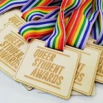 Lgbt student awards - lgbt student awards - lgbt student awards - lg.